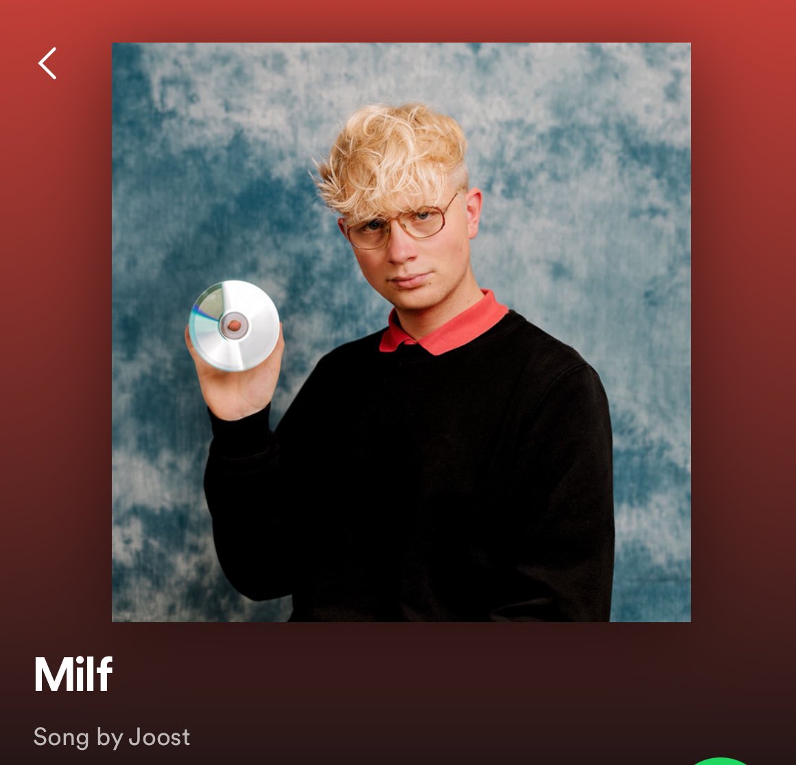 🇳🇱🇪🇺 tweet media