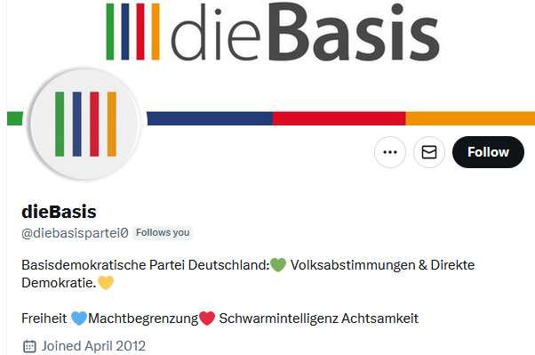 Schorch_D_W tweet media