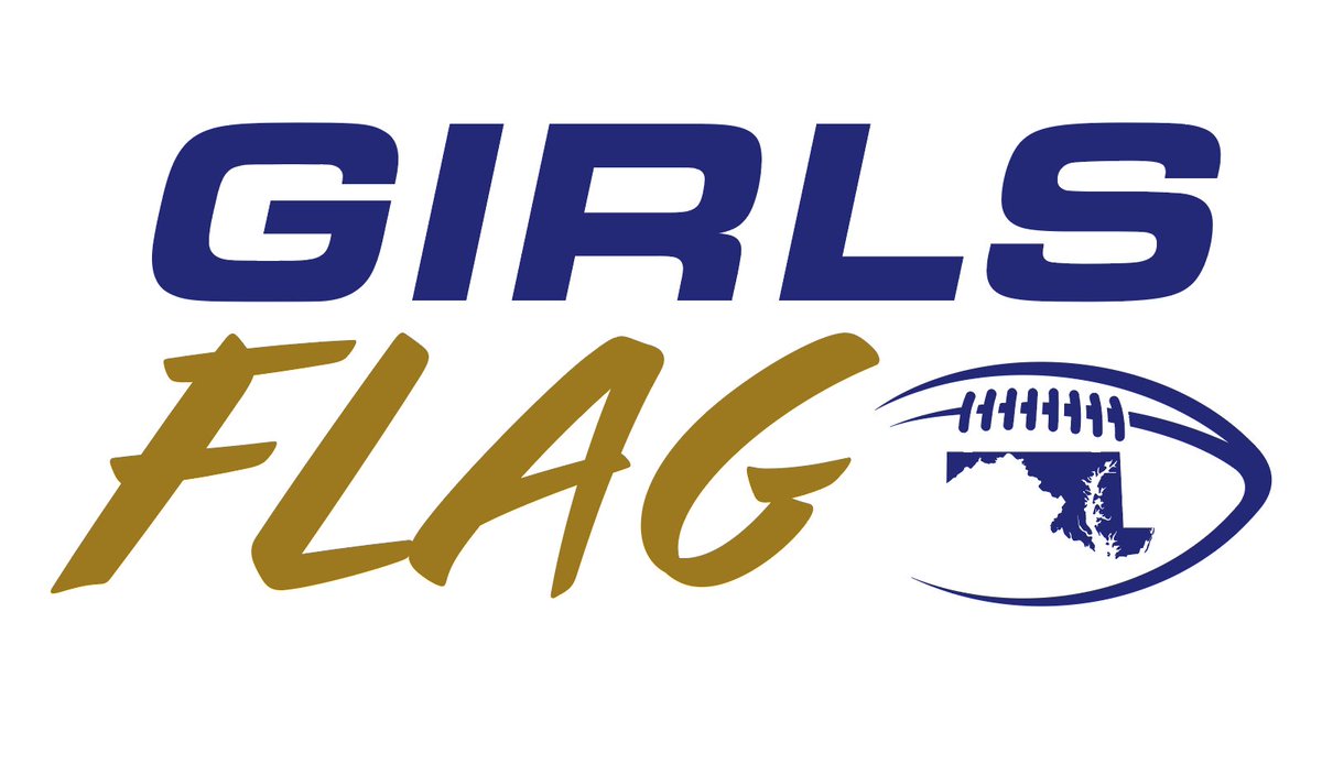 WCPS is excited to host  the WCPS High School Girls Flag Football Players Clinic on Tuesday June 4 from 5:30 p.m. to 7:30 p.m. at North Hagerstown High School.

More information and registration is here: docs.google.com/document/d/1x_…