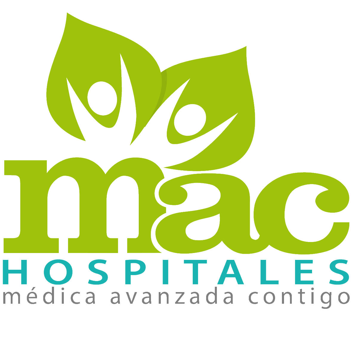 Miguel Isaac Khoury (@khourymiguel) on Twitter photo <a href="/hospitalesmac/">Hospitales MAC</a> <a href="/Coparmex/">Coparmex Nacional</a> 🧵7/ 🌟 Algunos de nuestros hospitales incluyen Hospitales MAC, MediMAC, y H+ <a href="/hospitalesmac/">Hospitales MAC</a> <a href="/Coparmex/">Coparmex Nacional</a> 🧵7/ 🌟 Algunos de nuestros hospitales incluyen Hospitales MAC, MediMAC, y H+