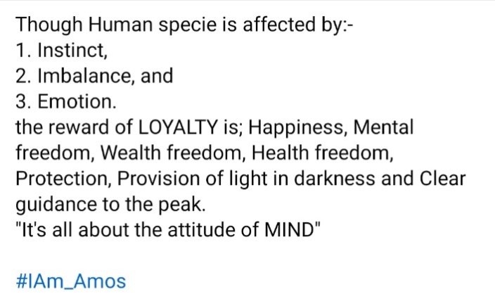 iam_amosfik's tweet photo. 😇 https://t.co/e83YOcdv2P