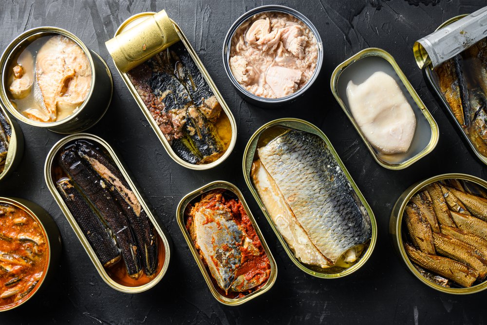 Advice to @EU_MARE on upcoming study on #fishery & #aquaculture products traceability:

Consider feasibility, practicality, costs, benefits, data standardisation, other sectors, technical aspect. Contractor & EU officials should visit processing plants.

➡️marketac.eu/terms-of-refer…