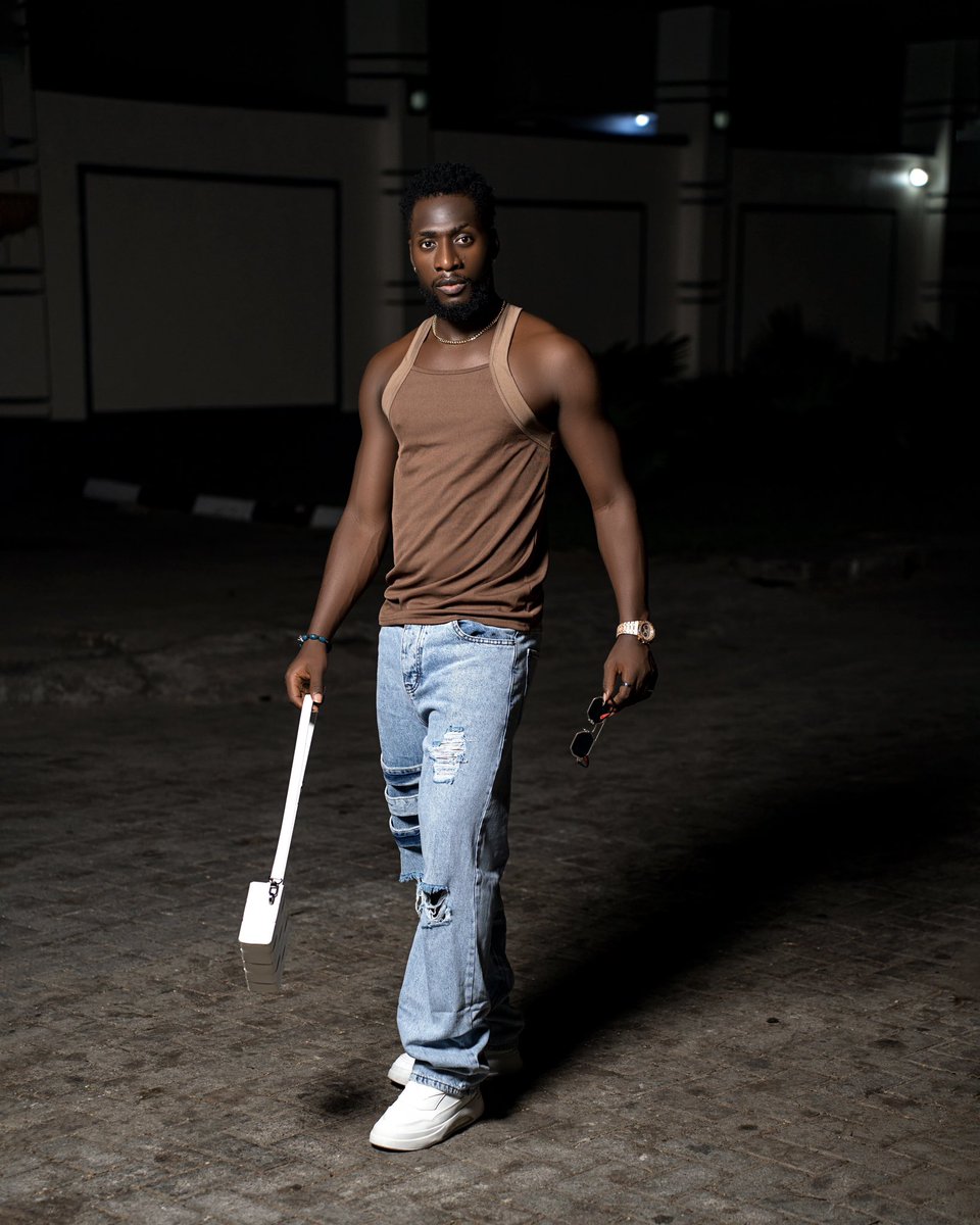 King 👑 
#melanin #skin #creed