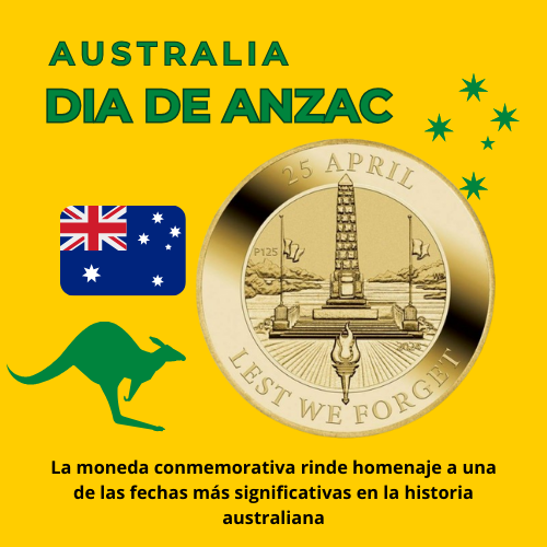 Numismatica1 tweet picture