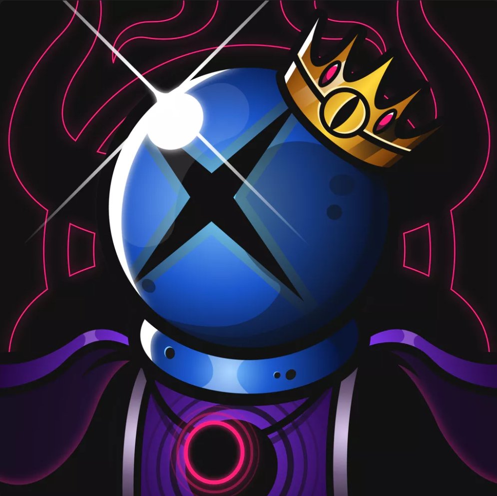 Norfilas.eth 🤝 tweet media