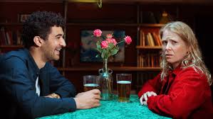 Independent Talent tweet media