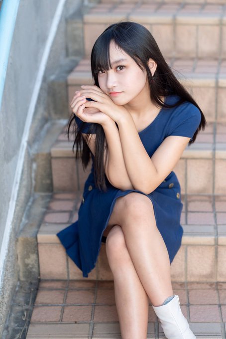 Twitterのコスプレ画像43