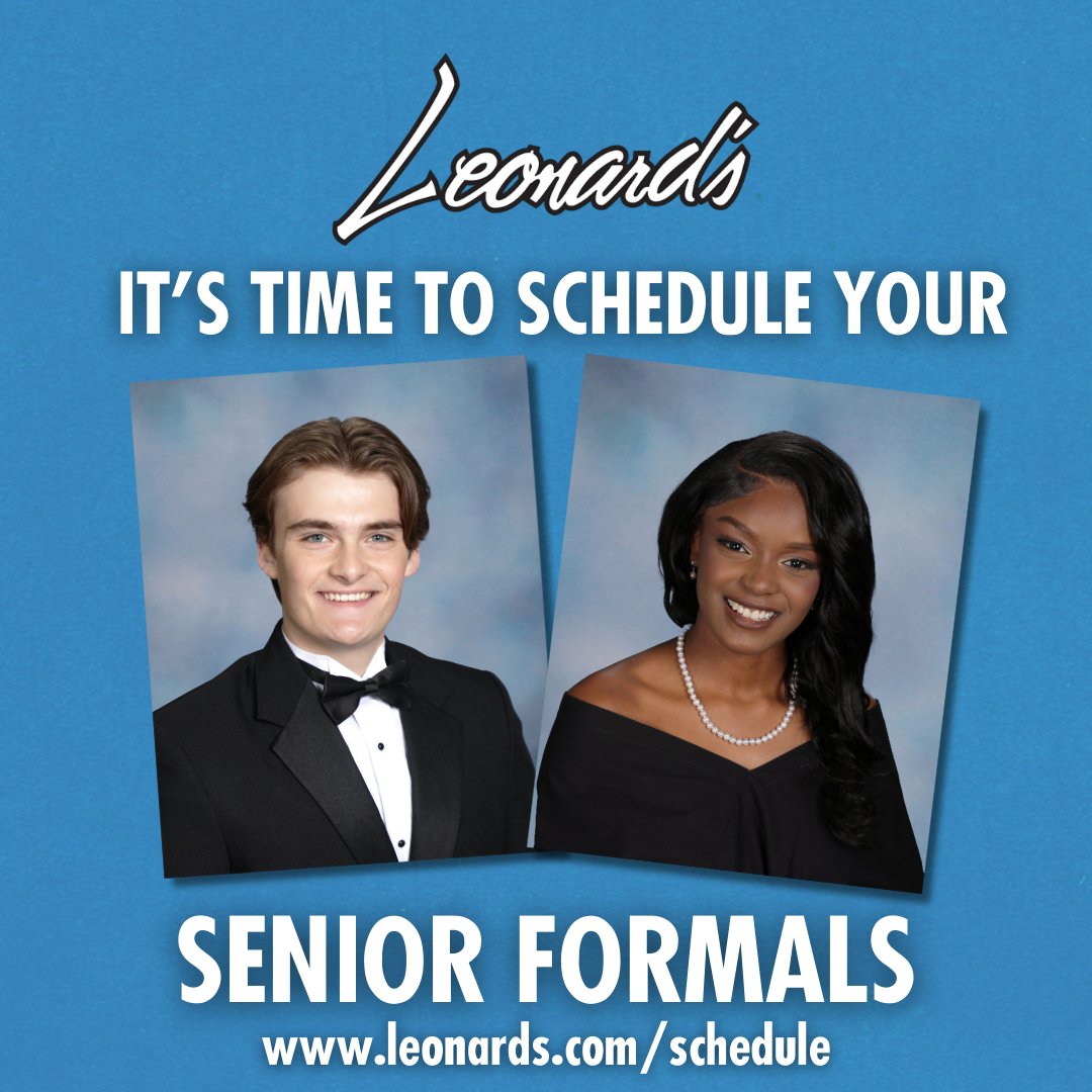 Bartow Sr High School tweet media