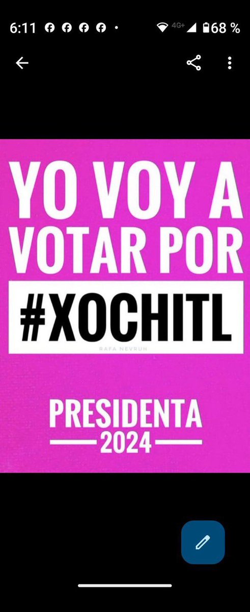 EmmaBensimon's tweet photo. @MiguelPenaflor @XochitlGalvez @Claudiashein @SocCivilMx @Garcimonero @mauriciotabe @RMirandaB @PilyVarmoran @kenialopezr @JTrianaT @ferbelaunzaran @ceciliasotog @EmilioAlvarezI https://t.co/hM9aCmgQYZ