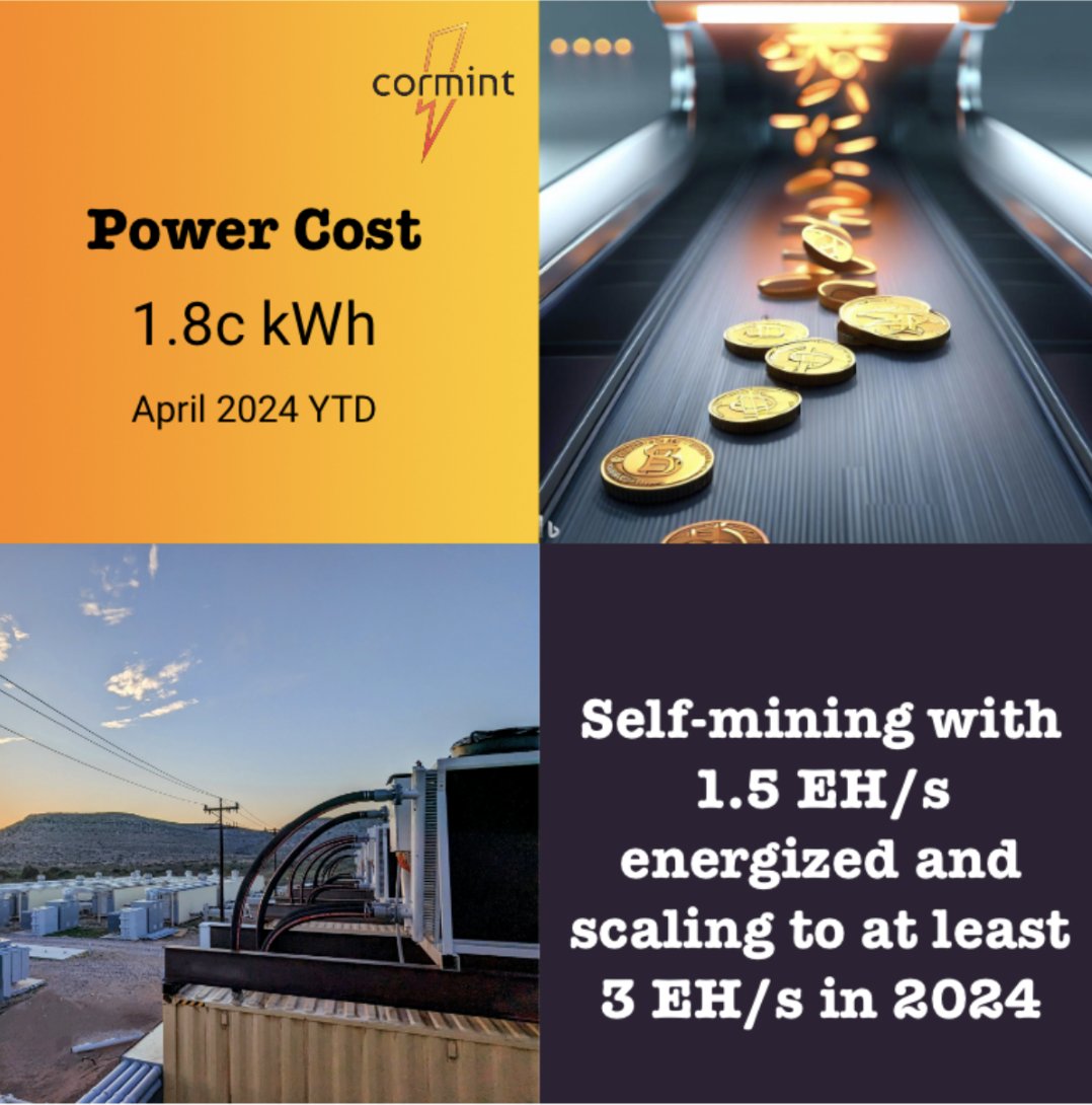 Stakeholder (@shvcap) / Posts / X