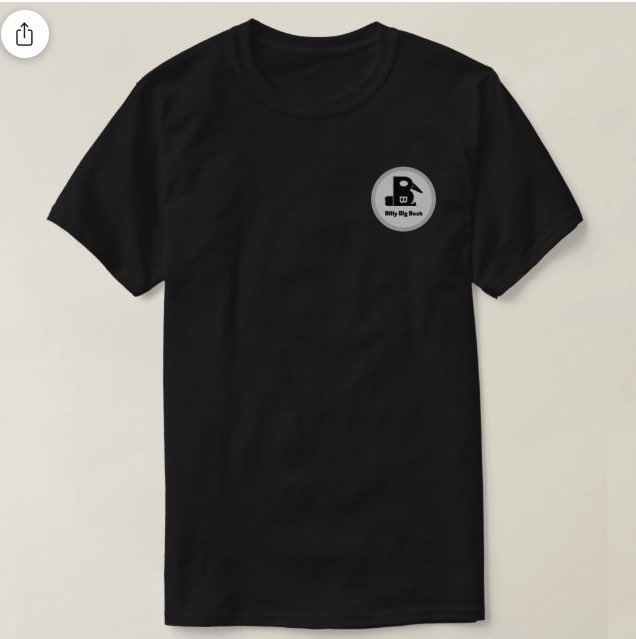 pauly | 💀⚡️🌹- 🐻⬇️ tweet media