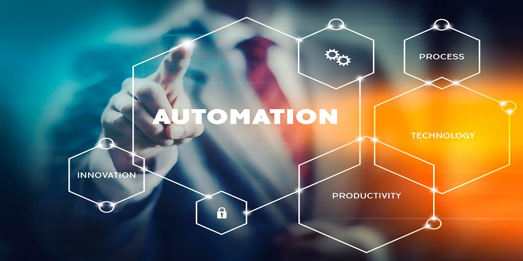 #IntelligentAutomation is critical to achieving the full benefits of #DigitalTransformation. Find out more when you get this free report from @ema_research @Broadcom enterprise-software.broadcom.com/automation-ema…