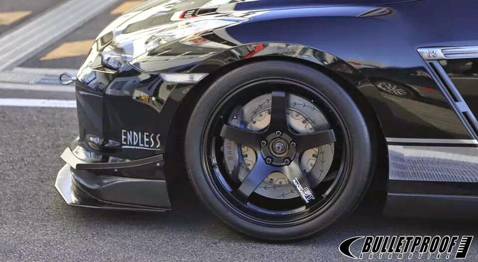 timpetty666's tweet photo. #nissangtr#gtr#r35#gtrr35#gtrnismo#r35gtr#nissanskyline#gtr35#gtrlife#gtrlovers#nissan#nismo#nissangtrr35#skylinegtr#battalion30five#godzilla#nissangtrlovers#r34#r32#gtrskyline https://t.co/BKjPqN7vk3
