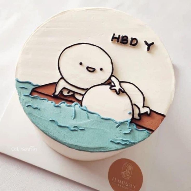 tjunghwaan's tweet photo. @planet_maechu Congratulations on getting older on this special day bro! 🤪 it's your birthday, I hope you enjoy my birthday cake and please take care of my gift! Ini kado yang tak terhingga harganya 🥳

OUR BLOOMING STAR MATTHEW
#TurningTwentyTTHEW
#우현히만난_5월의햇살_매튜
#HappyMatthewDay https://t.co/powKD5ixgY