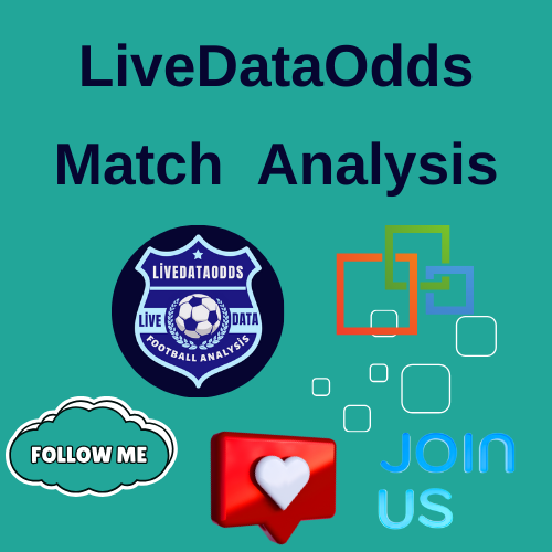 match_statistic's tweet photo. Hartberg & Austria Wien 2,5 Over ( odds: 1,65 )
Malmö & Elfborg 2,5 Over ( odds: 1,52 )
Breda & Excelsior 2,5 Over ( odds: 1,51 )
Total Odds: 3,78
#livedataodds #live #data #odds #livetips
#livematch #football #livefootball #livebet
#matchanalysis #betanalysit #25maggio #propagandalive #MonacoGP
#FelizSábado #AgropopularEleccionesEuropea
