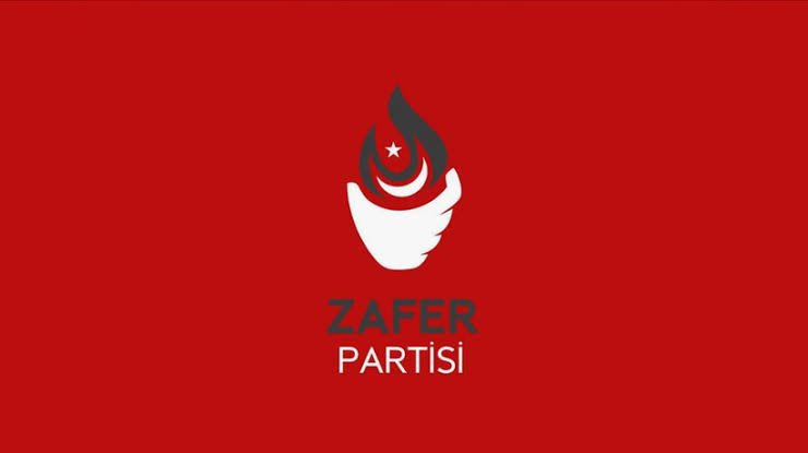 Zafer Partisi Eskişehir Gençlik Kolları bütün yönetimiyle birlikte istifa etti.