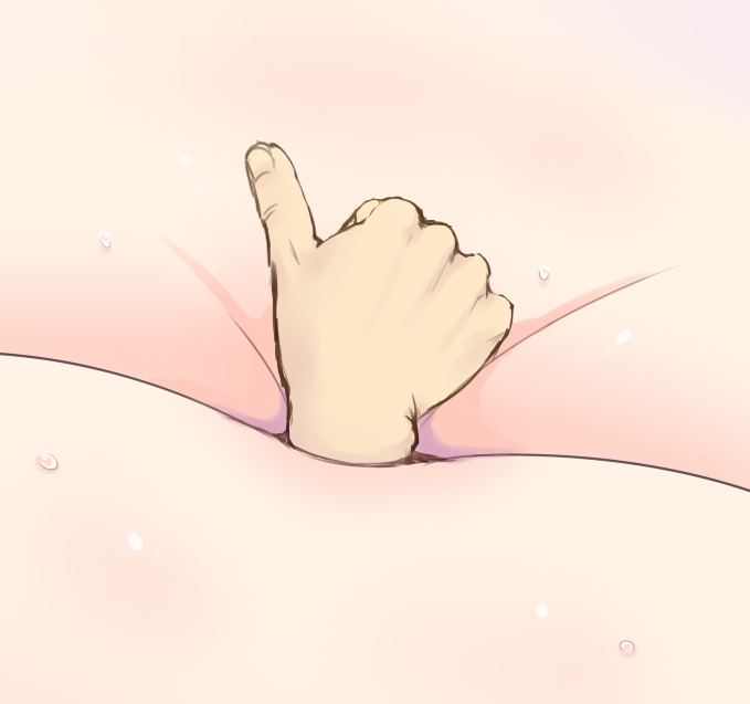futon7979's tweet photo. https://t.co/KrRHT8shg3