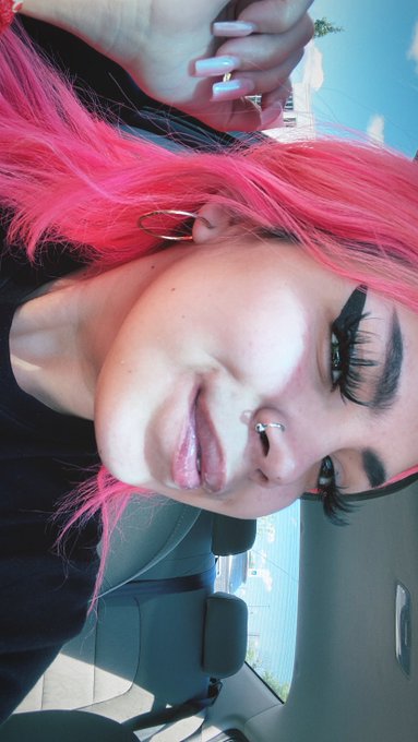 𝓁𝒾𝓏|-/🩵 - 💕 https://t.co/OVWGOVulSN