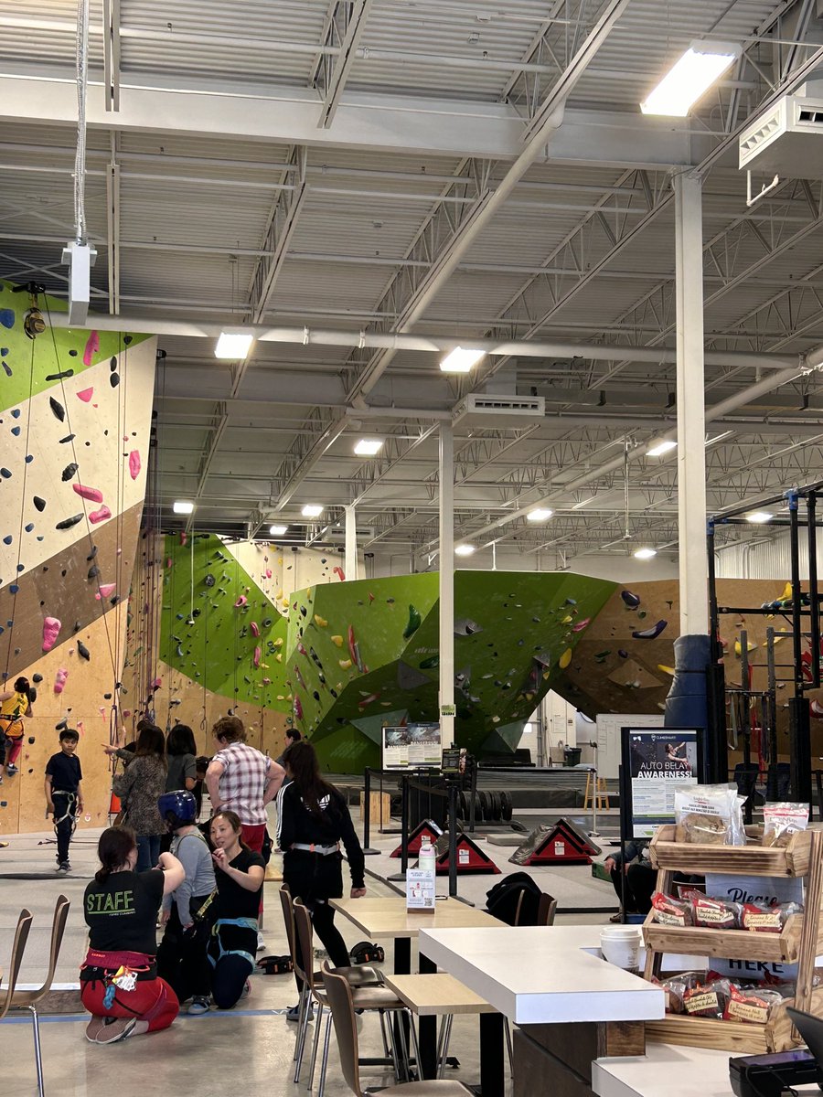 SO Peterson tweet media