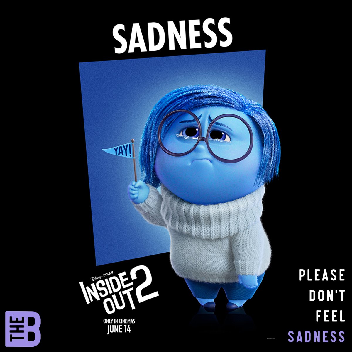 The Backlot Blackpool tweet media