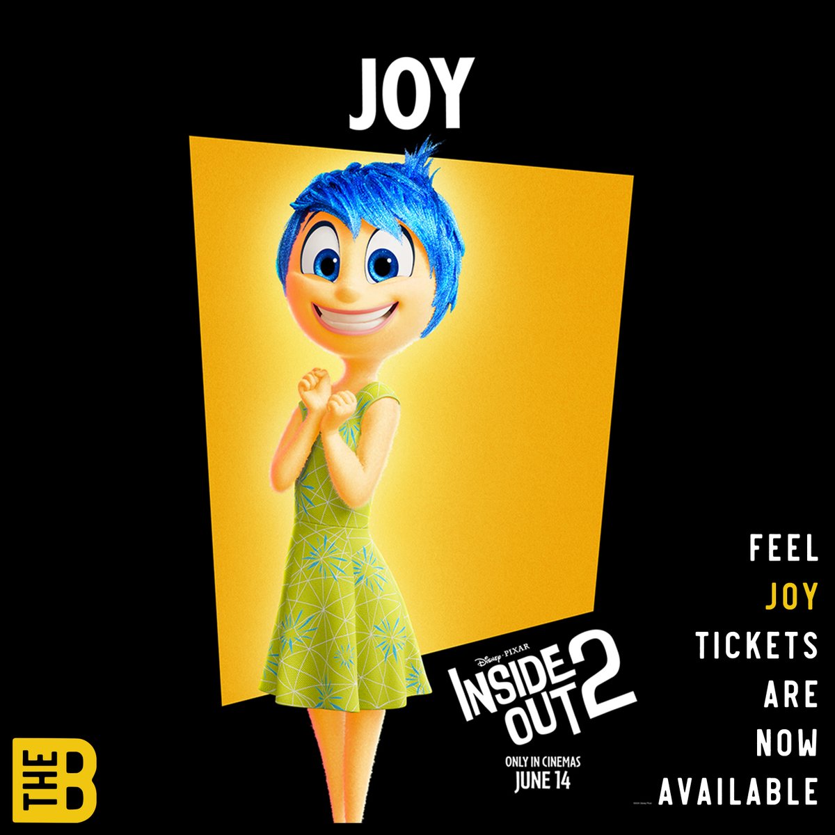 The Backlot Blackpool tweet media