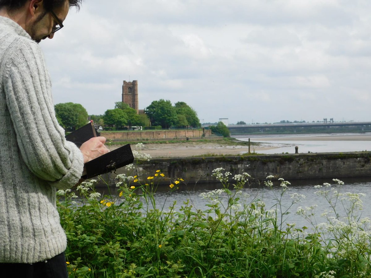 Starting on the next book with author Andrew Abel.

#illustration
#children's books
#ArtInspiration 
#sketching 
#art