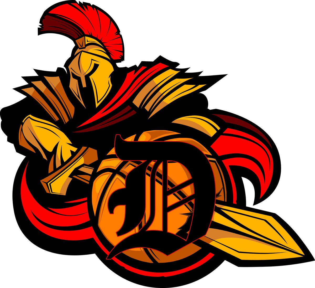 Naode (@naodemeles5) on Twitter photo Blessed to receive my first offer from Central Carolina Prep National!! <a href="/CCPGuardCity/">Central Carolina Prep National Basketball</a> <a href="/ccgetbuckets/">Charles Corbin</a> <a href="/small_hoops/">Small Market Hoops Recruiting</a> <a href="/GDPsports/">Gwinnett Daily Post</a> <a href="/alston_jamel/">Gwinnett Flight Media</a> <a href="/OTRH_knows/">Kennedy Mccarty</a> <a href="/KyleSandy355/">Kyle Sandy</a> <a href="/NoExcuses_2025/">Coach Drey</a> Blessed to receive my first offer from Central Carolina Prep National!! <a href="/CCPGuardCity/">Central Carolina Prep National Basketball</a> <a href="/ccgetbuckets/">Charles Corbin</a> <a href="/small_hoops/">Small Market Hoops Recruiting</a> <a href="/GDPsports/">Gwinnett Daily Post</a> <a href="/alston_jamel/">Gwinnett Flight Media</a> <a href="/OTRH_knows/">Kennedy Mccarty</a> <a href="/KyleSandy355/">Kyle Sandy</a> <a href="/NoExcuses_2025/">Coach Drey</a>