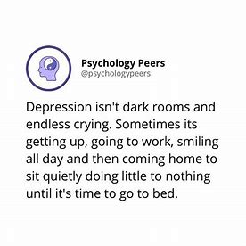 That's so true. It's a silent killer!!!🫥
Focus on your mental health🧠
It matters😇
It really!!!🥰