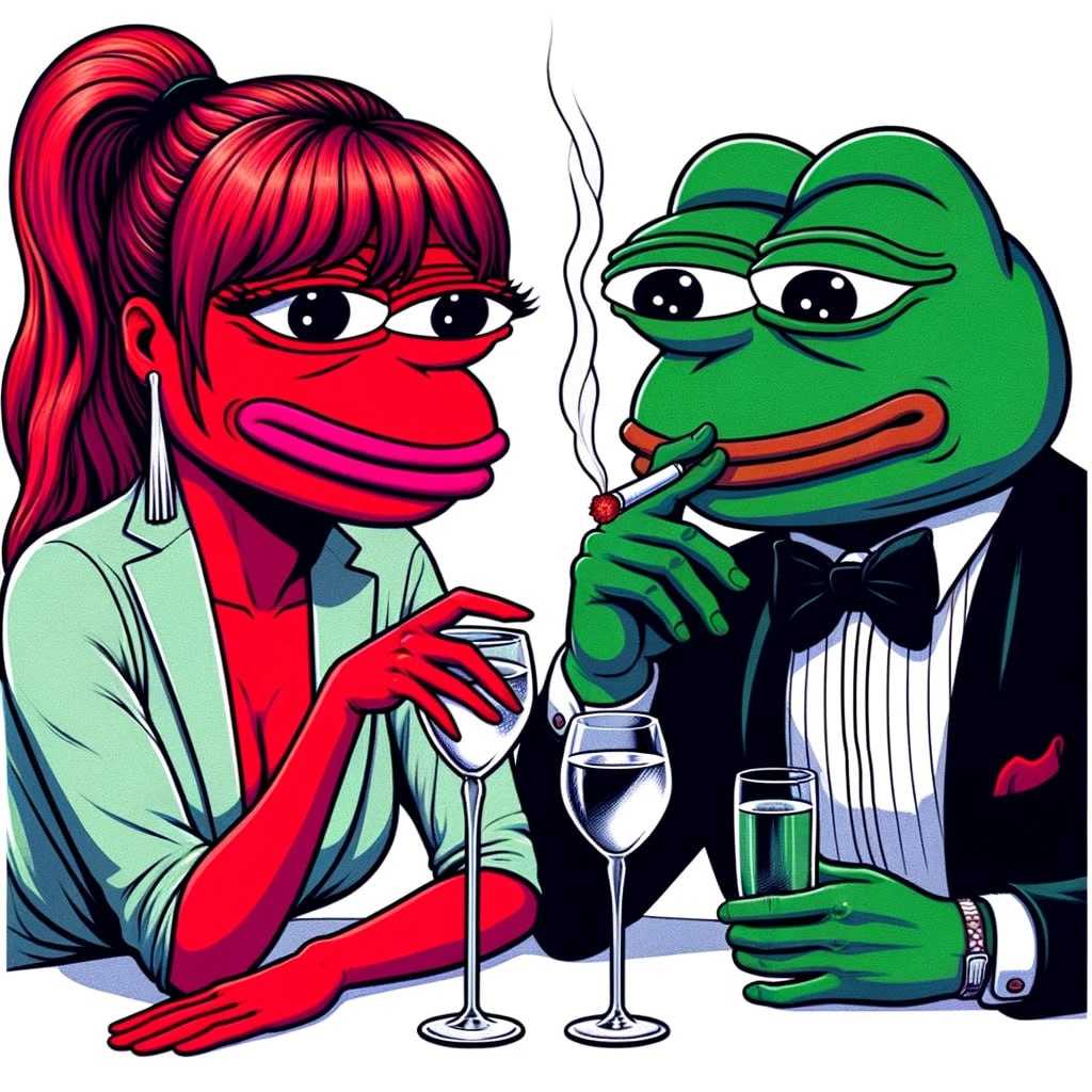 Pinkigirl30's tweet photo. @Ashcryptoreal 🚨BREAKING 🚨
$HOTTIE is the next #PEPE 
@hottiecoineth https://t.co/1TgHHXhH54