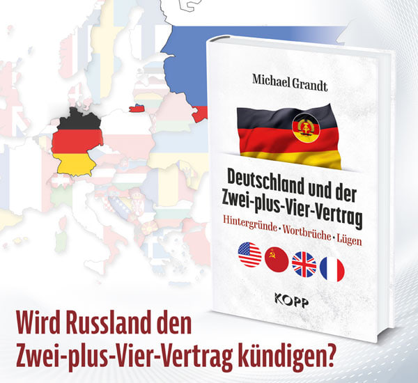 #BRD und #Grundgesetz Fliegt uns der Laden bald um die Ohren? 💣💥 Hier erfahren Sie, was die #Bundesregierung dazu bewusst verschweigt: tinyurl.com/3v8hkhdk