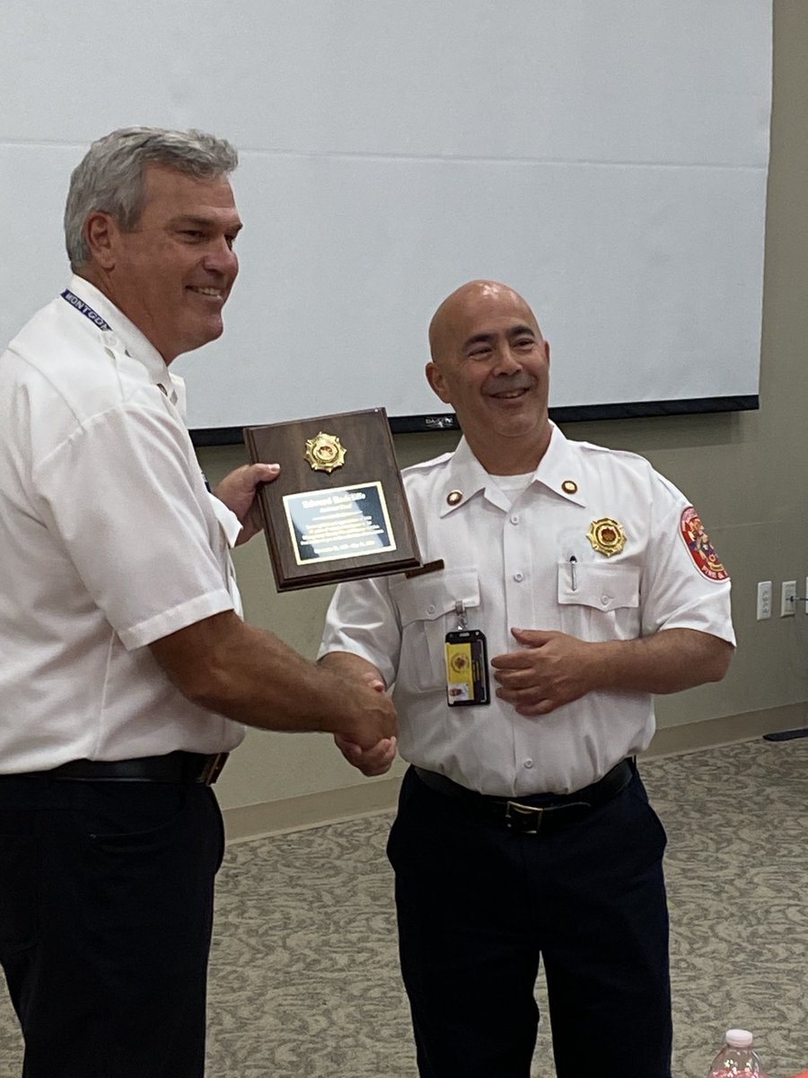 Jason Blake tweet media