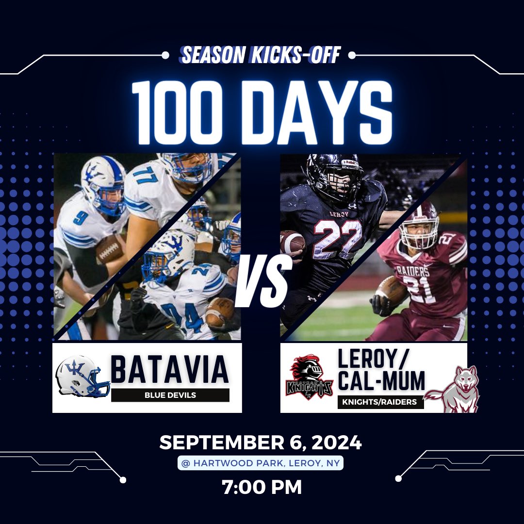 CoachVeltz's tweet image. #relentless