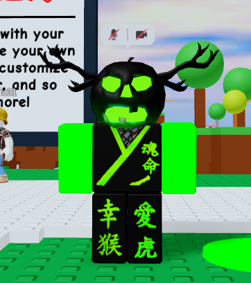 perma_____'s tweet photo. @Someone_12832 @KreekCraft can you reapeat that? https://t.co/dmMPpAHasp