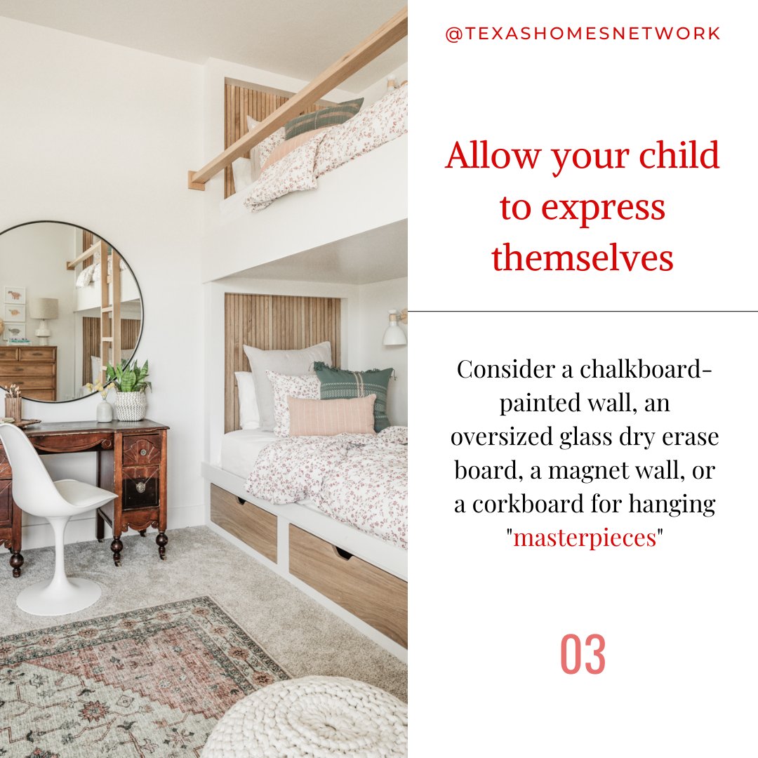 👶🎉 Expecting a little one? Congrats!⁣
🏃‍♂️ Got a little one growing faster than you can keep up? Hang in there, friend.⁣

#TexasHomeNetwork #TexasHomes #TexasRealEstate #TexasProperty #TexasLiving #TexasRealty #TexasHomeBuyers #TexasHomeSellers