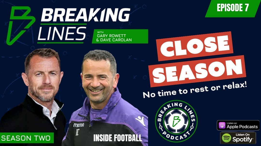 Dave Carolan tweet media