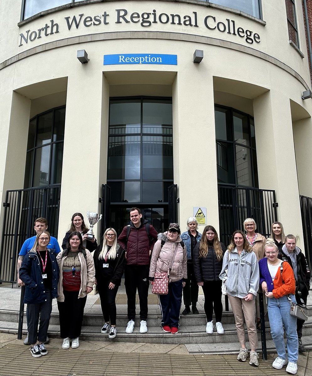 SERC Enterprise, Entrepreneurship, Environment tweet media