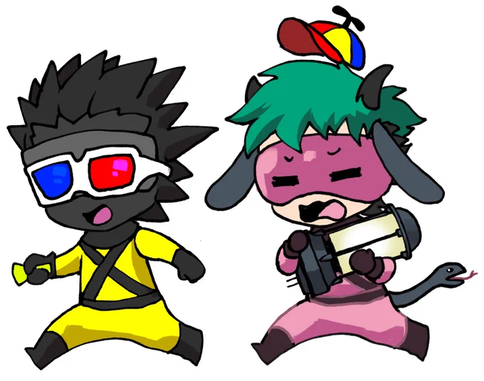 間に合うか? 