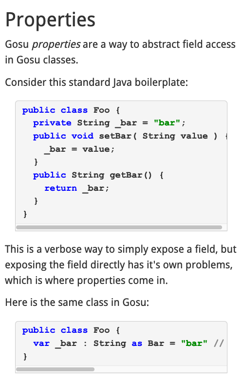 htmx.org / CEO of FlatUI Delenda Est (same thing) tweet media