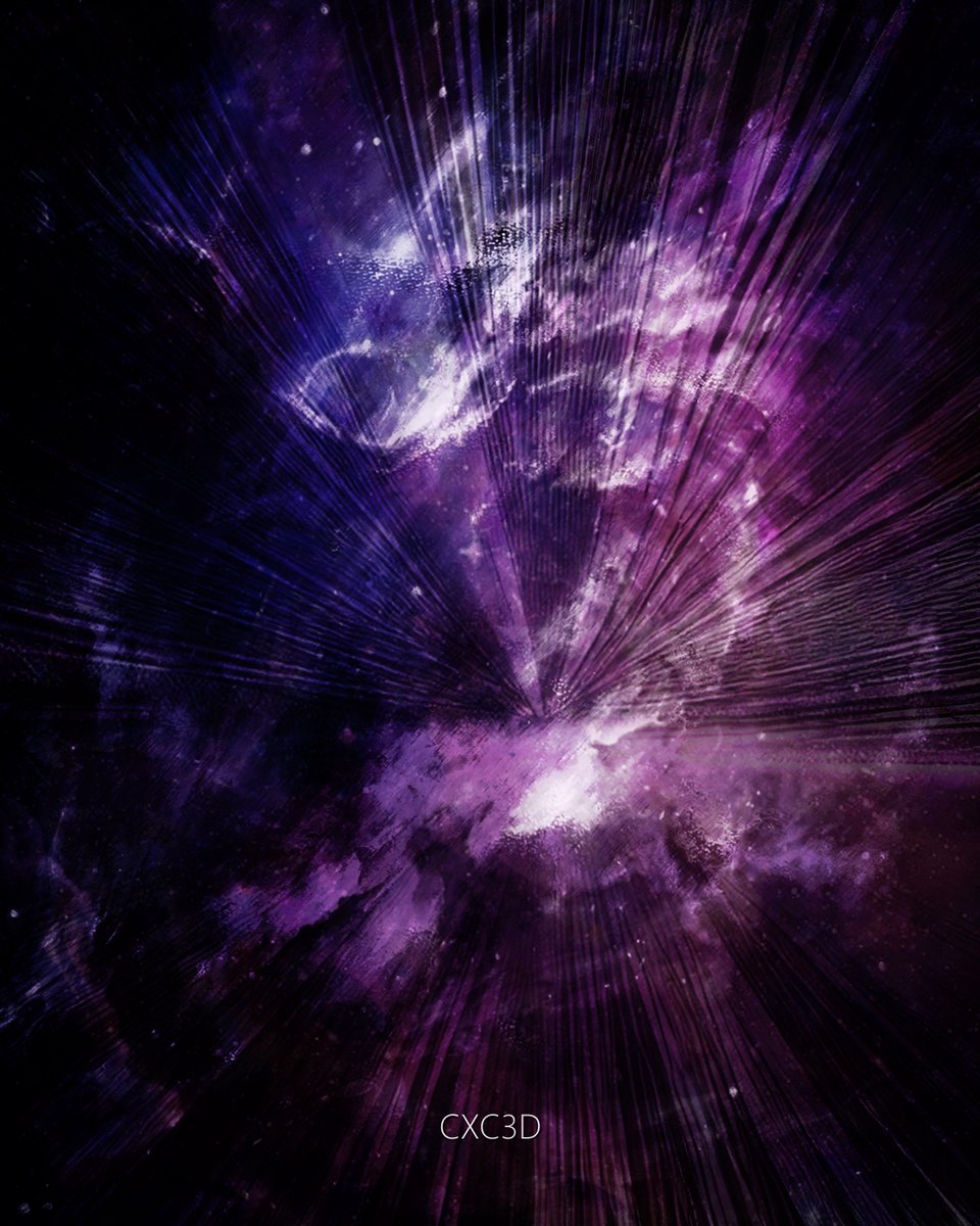 CXCCLASSICS's tweet image. Time - 05/24 | CXC