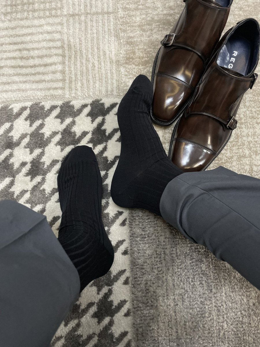 kkmen111's tweet photo. https://t.co/sMXmeRu5Rg