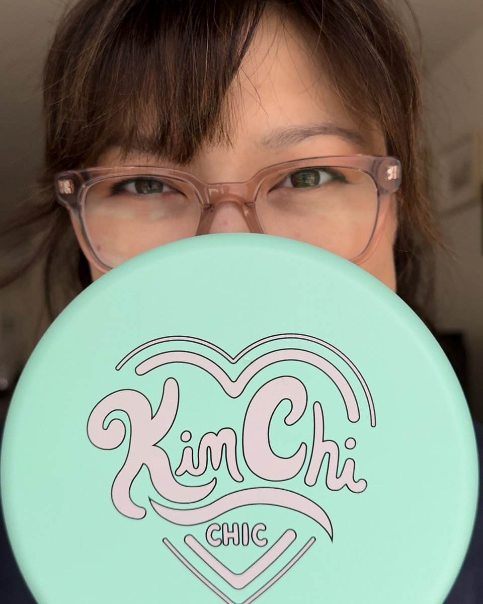 We got the goods and we’re obsessed… 

We partnered with @KimchiChic_PH and @JasonWuBeauty during #APAHM so you can support NAPAWF while looking your best 💅