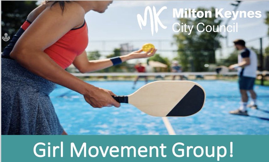 Portia Simond tweet media