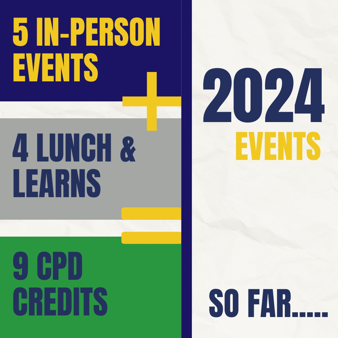 fei_sghchapter's tweet photo. Keep an eye an our website as we build valuable content based on the feedback of our members.

https://t.co/DwLdFPk8Hu

#finance #financialexecutives #feicanada #cpdcredits https://t.co/p0qWoY6EIZ