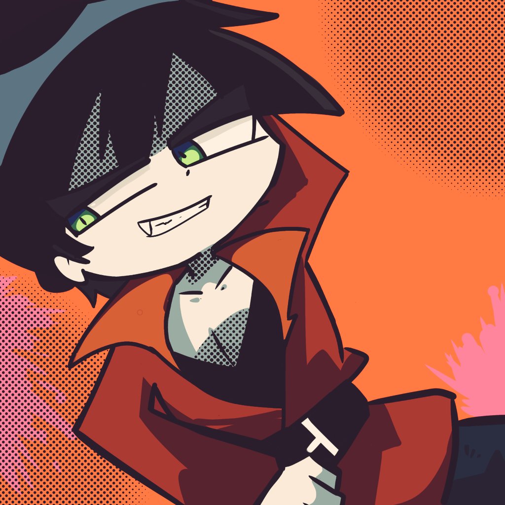 This is an old photo I had of the Minecraft pillager fanart 
#Pillager #Minecraft #fanart #illager #art