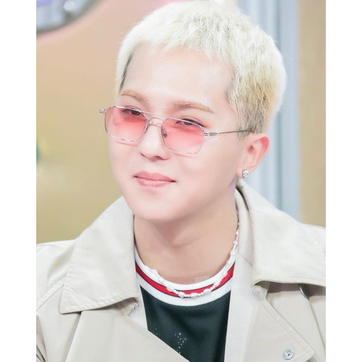 D-208 until Mino gets discharged 

🏠: 23. December 2024

🖼️: glasses

#MINO #SongMinho #송민호 #WINNER #INNERCIRCLE 

Follow & turn on the 🔔 to not miss any daily countdown :)