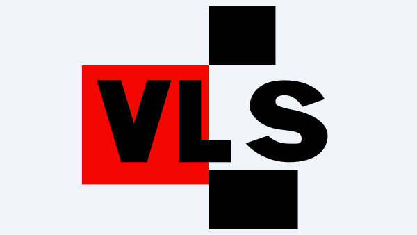 dividends_india's tweet image. VLS Finance (#VLSFINANCE) has recommended final dividend of ₹1.5 and special dividend of ₹1 per share.

Record Date - TBA
Share Price - ₹286
Dividend Yield - 0.5%
Basic EPS - ₹93
Payout Ratio - 3%
Payment Date - TBA

Dividend History
FY24 - ₹1.5 + ₹1
FY23 - ₹1.5

#Dividend