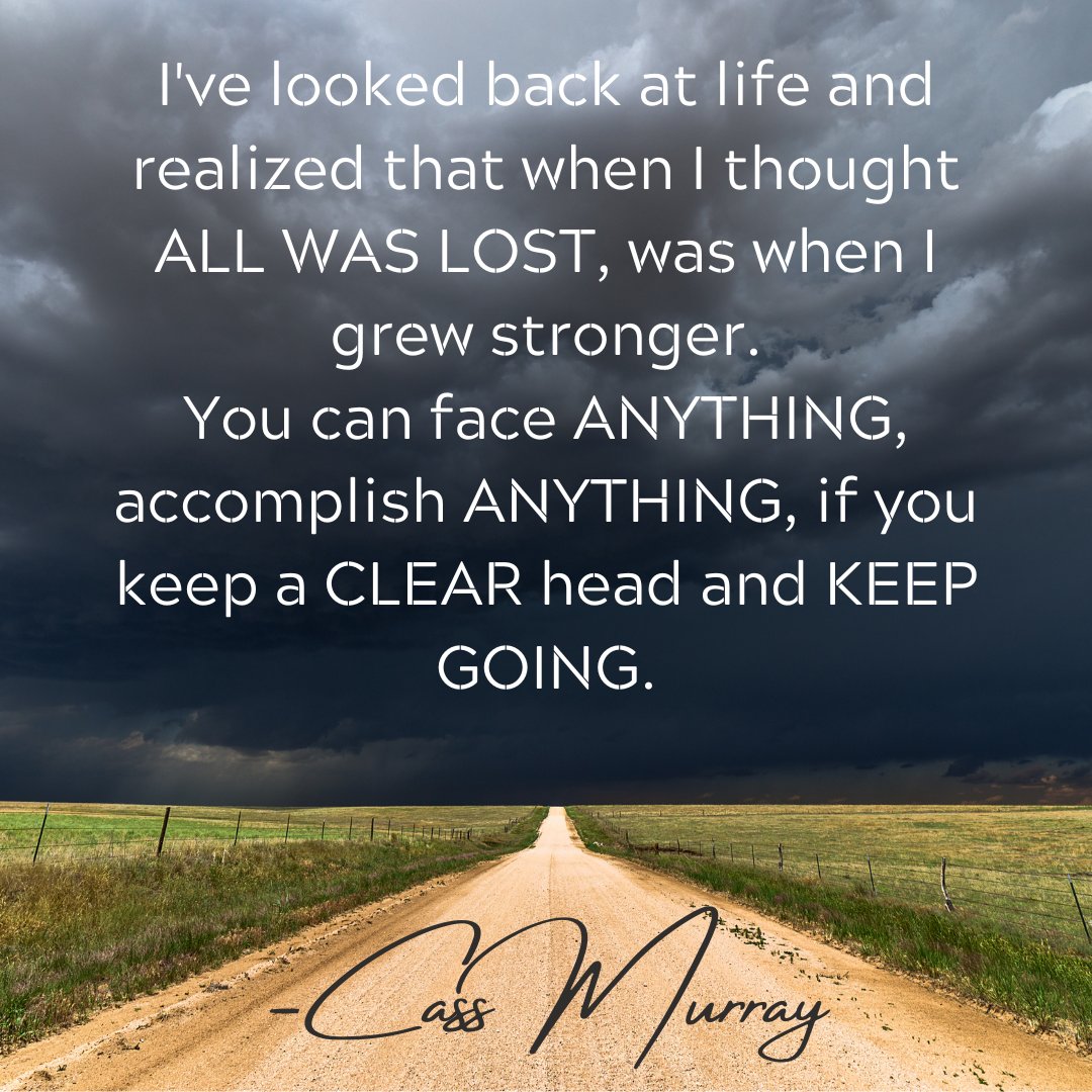 Cass Murray | I 💙🚀 (@cassmurrayx) on Twitter photo 