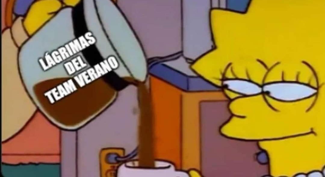 Juanma Serrano (@juanmasn) on Twitter photo 