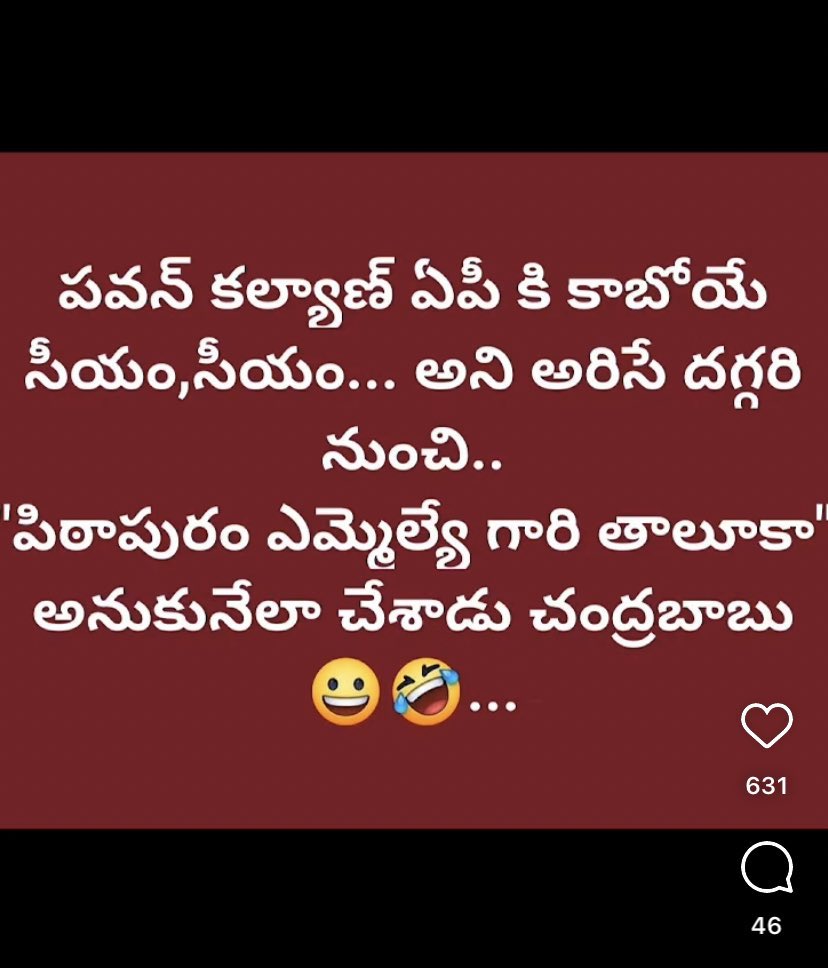 GOrW1VtWEAAqzpk?format=jpg&name=medium