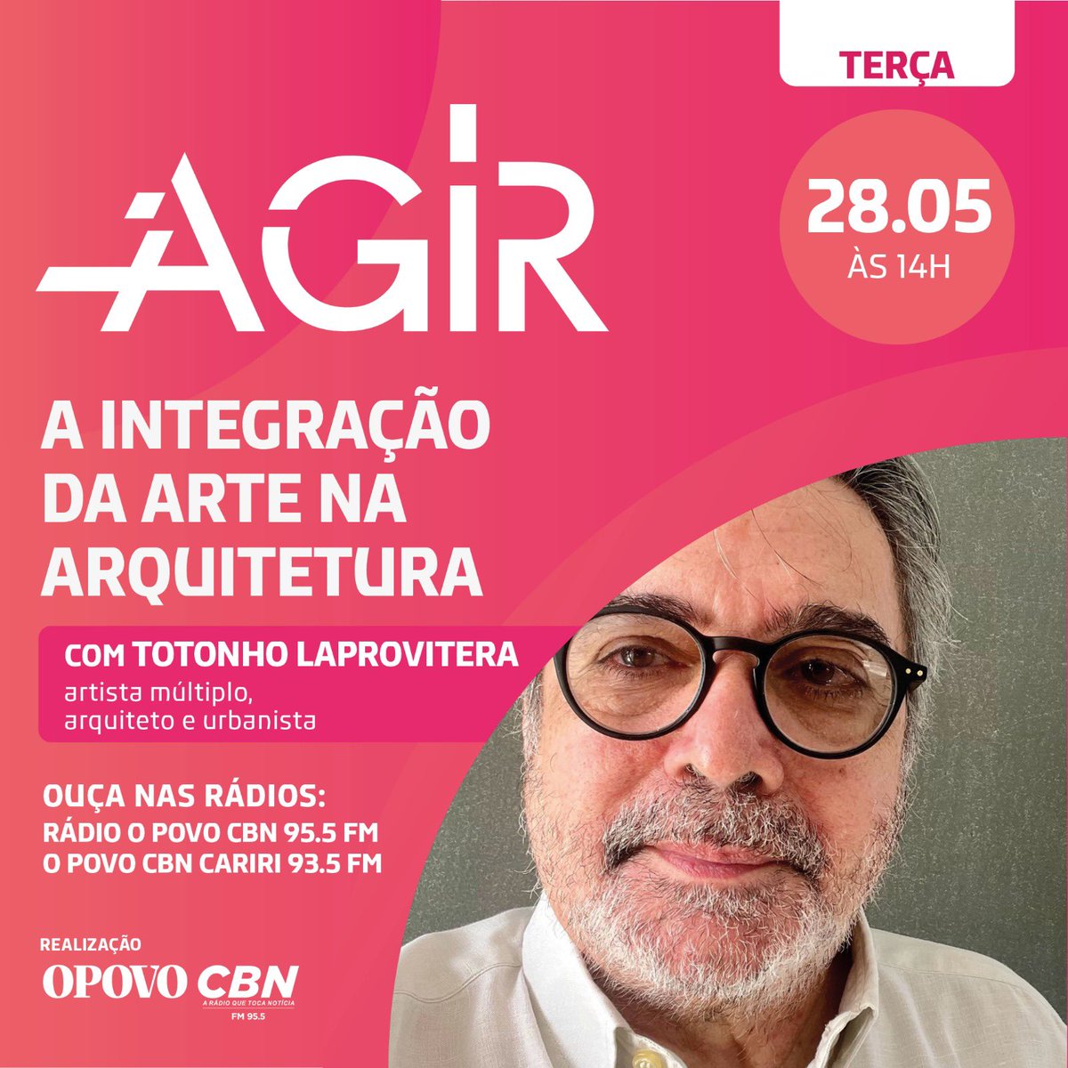 Laprovitera's tweet photo. https://t.co/JI8wyspka4